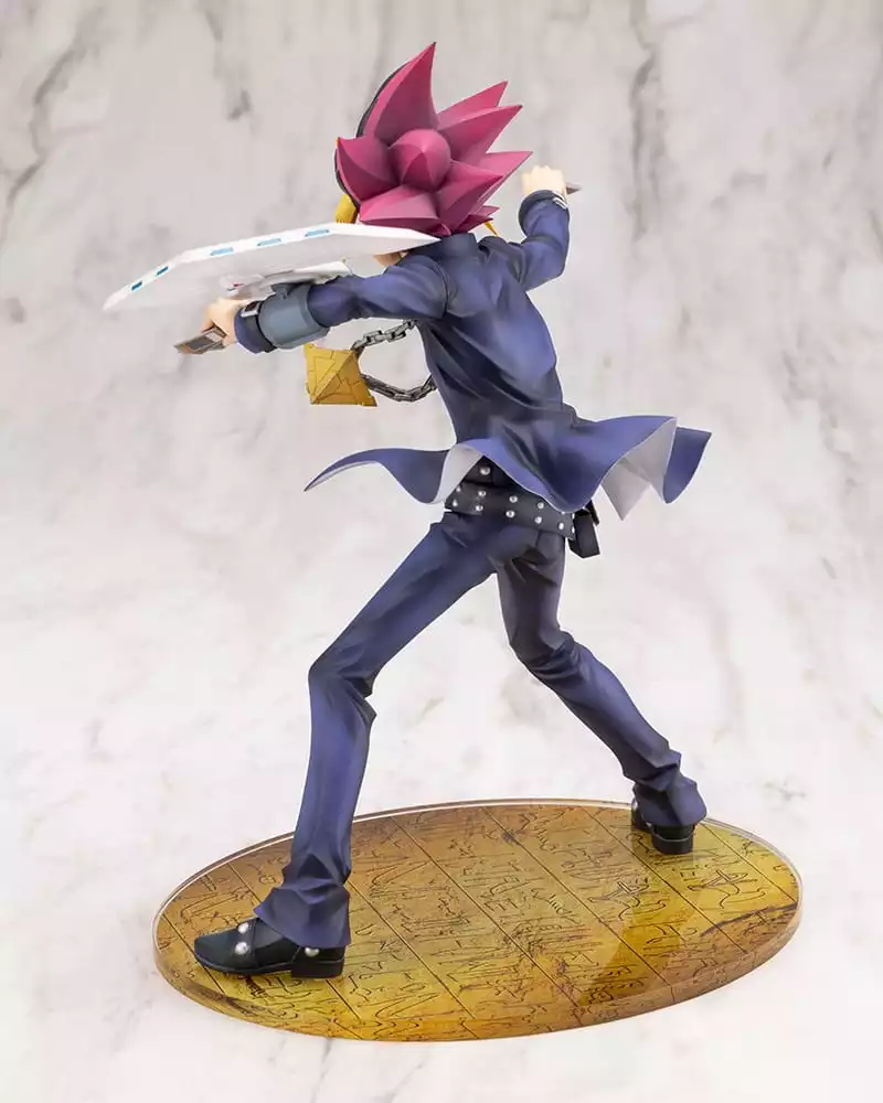 yu-gi-oh-artfx-j-statue-1-7-yugi-muto-passionate-duelists-19-cm-1765707625-11