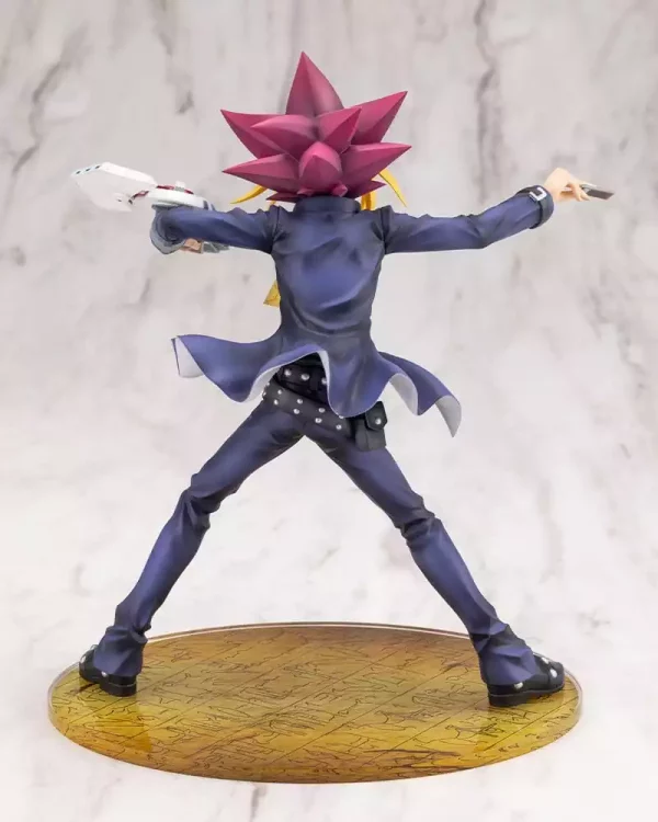 yu-gi-oh-artfx-j-statue-1-7-yugi-muto-passionate-duelists-19-cm-1765707626-12 yu-gi-oh-artfx-j-statue-1-7-yugi-muto-passionate-duelists-19-cm-1765707626-12