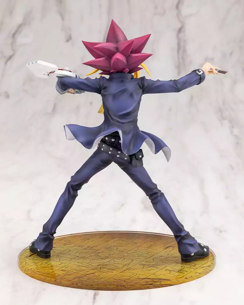yu-gi-oh-artfx-j-statue-1-7-yugi-muto-passionate-duelists-19-cm-1765707626-12