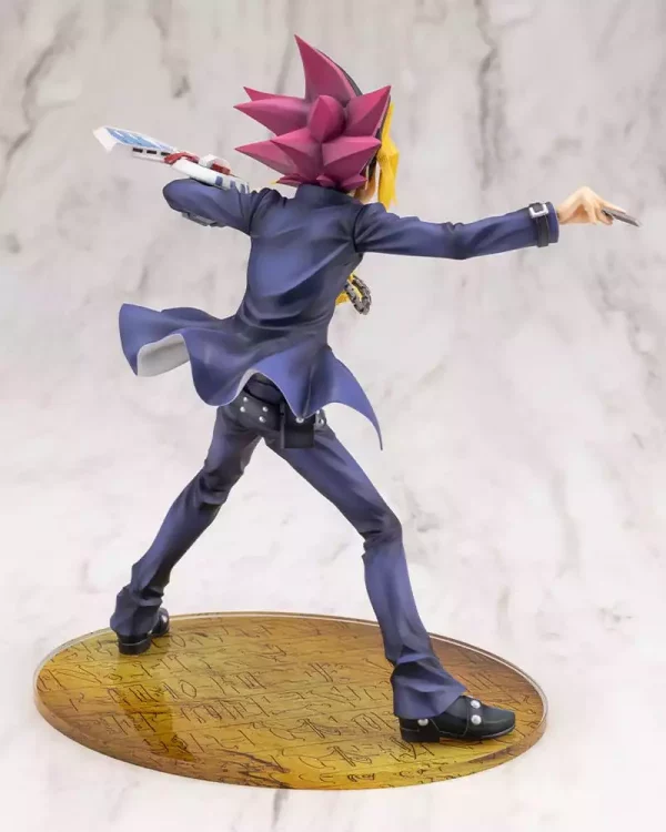 yu-gi-oh-artfx-j-statue-1-7-yugi-muto-passionate-duelists-19-cm-1765707627-13 yu-gi-oh-artfx-j-statue-1-7-yugi-muto-passionate-duelists-19-cm-1765707627-13