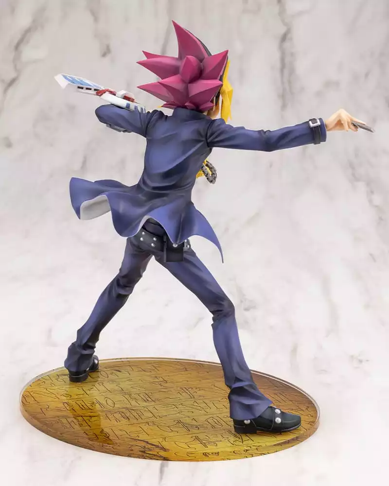 yu-gi-oh-artfx-j-statue-1-7-yugi-muto-passionate-duelists-19-cm-1765707627-13