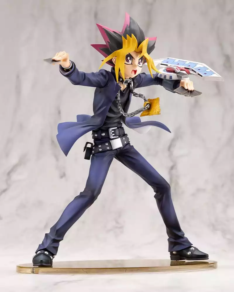 yu-gi-oh-artfx-j-statue-1-7-yugi-muto-passionate-duelists-19-cm-1765707628-14