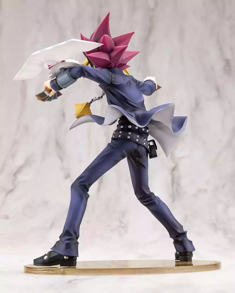 yu-gi-oh-artfx-j-statue-1-7-yugi-muto-passionate-duelists-19-cm-1765707629-15