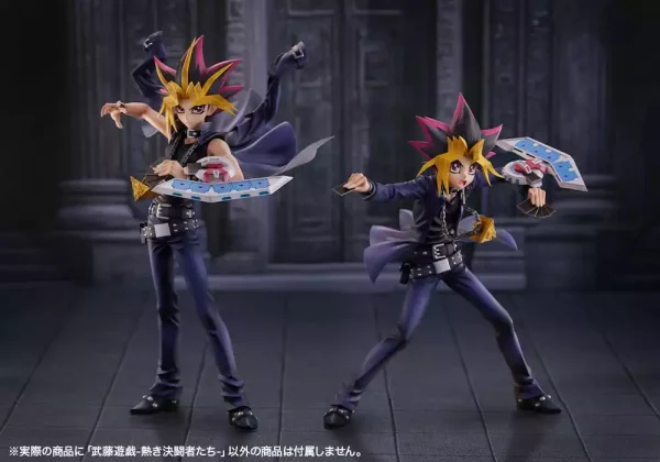 yu-gi-oh-artfx-j-statue-1-7-yugi-muto-passionate-duelists-19-cm-1765707630-16 yu-gi-oh-artfx-j-statue-1-7-yugi-muto-passionate-duelists-19-cm-1765707630-16