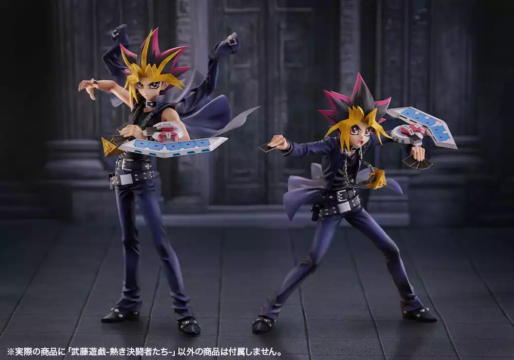 yu-gi-oh-artfx-j-statue-1-7-yugi-muto-passionate-duelists-19-cm-1765707630-16