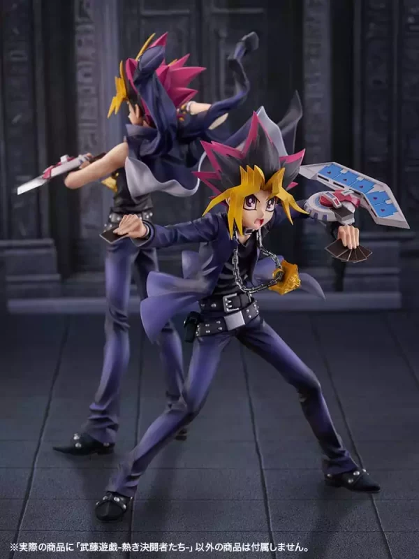 yu-gi-oh-artfx-j-statue-1-7-yugi-muto-passionate-duelists-19-cm-1765707630-17 yu-gi-oh-artfx-j-statue-1-7-yugi-muto-passionate-duelists-19-cm-1765707630-17