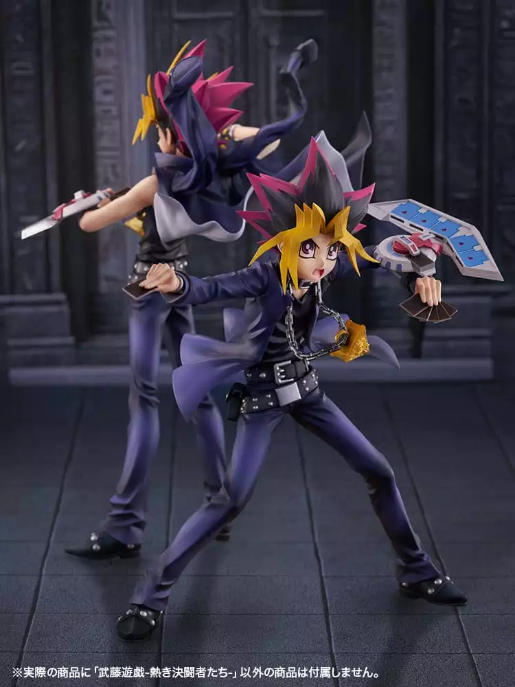 yu-gi-oh-artfx-j-statue-1-7-yugi-muto-passionate-duelists-19-cm-1765707630-17