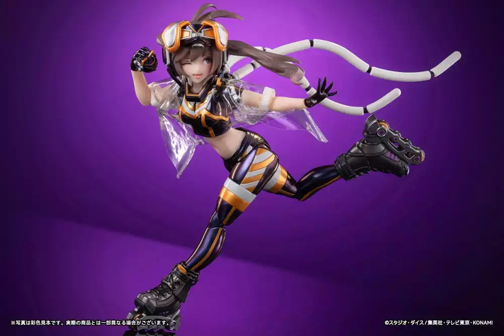 yu-gi-oh-card-game-monster-figure-collection-action-figure-kit-1-12-ip-masquerena-ver-1-dx-edition-17-cm-1765723873-3