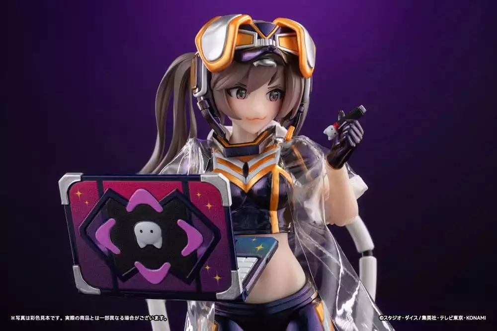 yu-gi-oh-card-game-monster-figure-collection-action-figure-kit-1-12-ip-masquerena-ver-1-dx-edition-17-cm-1765723875-5