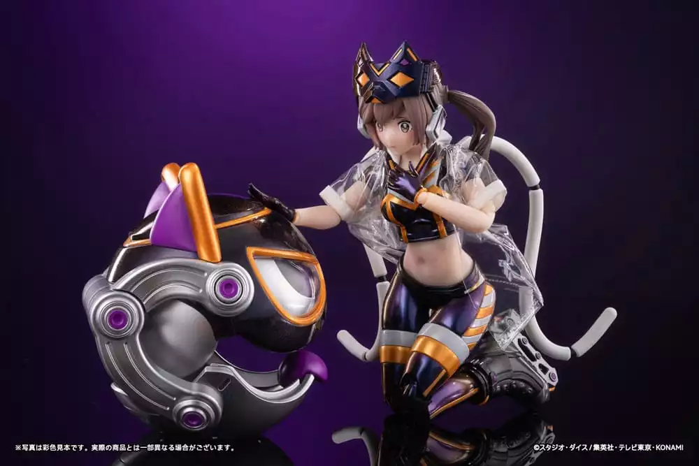 yu-gi-oh-card-game-monster-figure-collection-action-figure-kit-1-12-ip-masquerena-ver-1-dx-edition-17-cm-1765723878-9