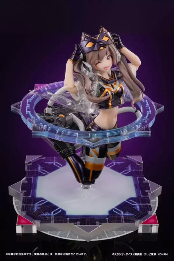 yu-gi-oh-card-game-monster-figure-collection-action-figure-kit-1-12-ip-masquerena-ver-1-dx-edition-17-cm-1765723880-11 yu-gi-oh-card-game-monster-figure-collection-action-figure-kit-1-12-ip-masquerena-ver-1-dx-edition-17-cm-1765723880-11