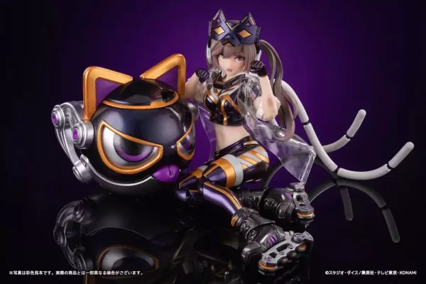 yu-gi-oh-card-game-monster-figure-collection-action-figure-kit-1-12-ip-masquerena-ver-1-dx-edition-17-cm-1765723881-12 yu-gi-oh-card-game-monster-figure-collection-action-figure-kit-1-12-ip-masquerena-ver-1-dx-edition-17-cm-1765723881-12