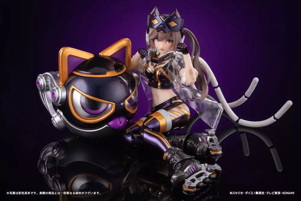 yu-gi-oh-card-game-monster-figure-collection-action-figure-kit-1-12-ip-masquerena-ver-1-dx-edition-17-cm-1765723881-12