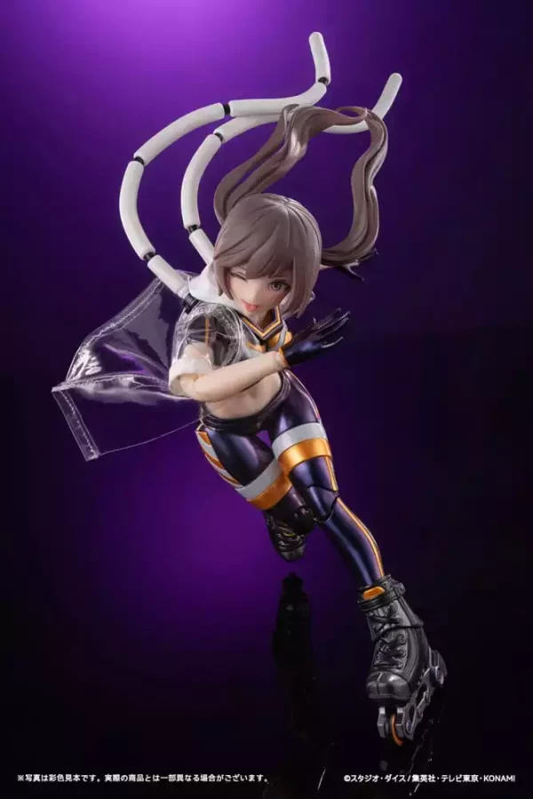 yu-gi-oh-card-game-monster-figure-collection-action-figure-kit-1-12-ip-masquerena-ver-1-dx-edition-17-cm-1765723882-13 yu-gi-oh-card-game-monster-figure-collection-action-figure-kit-1-12-ip-masquerena-ver-1-dx-edition-17-cm-1765723882-13