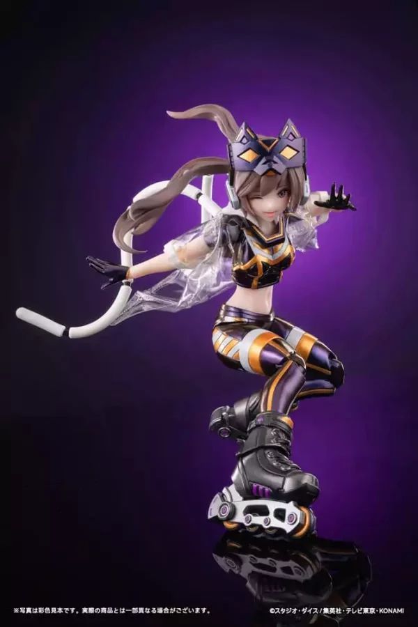 yu-gi-oh-card-game-monster-figure-collection-action-figure-kit-1-12-ip-masquerena-ver-1-dx-edition-17-cm-1765723884-16 yu-gi-oh-card-game-monster-figure-collection-action-figure-kit-1-12-ip-masquerena-ver-1-dx-edition-17-cm-1765723884-16