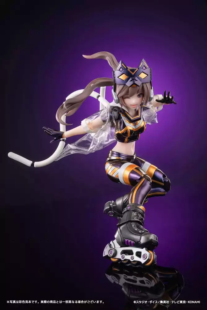 yu-gi-oh-card-game-monster-figure-collection-action-figure-kit-1-12-ip-masquerena-ver-1-dx-edition-17-cm-1765723884-16