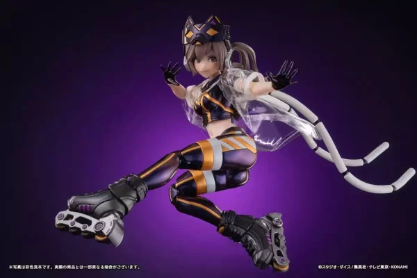 yu-gi-oh-card-game-monster-figure-collection-action-figure-kit-1-12-ip-masquerena-ver-1-dx-edition-17-cm-1765723886-18 yu-gi-oh-card-game-monster-figure-collection-action-figure-kit-1-12-ip-masquerena-ver-1-dx-edition-17-cm-1765723886-18