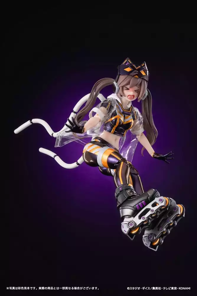 yu-gi-oh-card-game-monster-figure-collection-action-figure-kit-1-12-ip-masquerena-ver-1-dx-edition-17-cm-1765723887-20