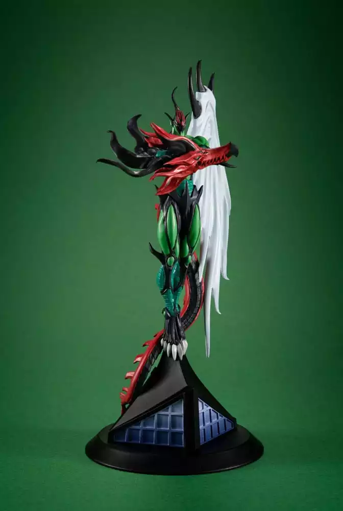 yu-gi-oh-duel-monsters-monsters-chronicle-gx-e-pvc-statue-hero-flame-wingman-16-cm-1765712184-1
