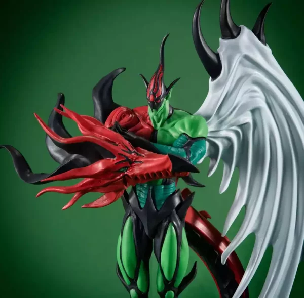 yu-gi-oh-duel-monsters-monsters-chronicle-gx-e-pvc-statue-hero-flame-wingman-16-cm-1765712184-2 yu-gi-oh-duel-monsters-monsters-chronicle-gx-e-pvc-statue-hero-flame-wingman-16-cm-1765712184-2