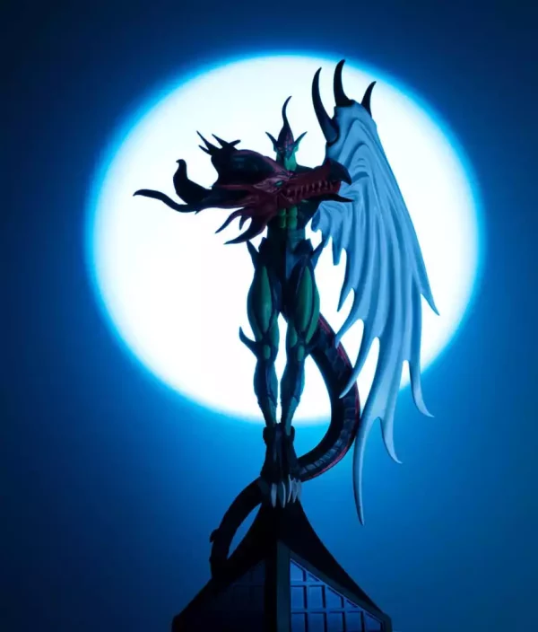 yu-gi-oh-duel-monsters-monsters-chronicle-gx-e-pvc-statue-hero-flame-wingman-16-cm-1765712185-3 yu-gi-oh-duel-monsters-monsters-chronicle-gx-e-pvc-statue-hero-flame-wingman-16-cm-1765712185-3