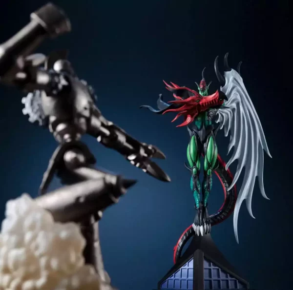 yu-gi-oh-duel-monsters-monsters-chronicle-gx-e-pvc-statue-hero-flame-wingman-16-cm-1765712186-4 yu-gi-oh-duel-monsters-monsters-chronicle-gx-e-pvc-statue-hero-flame-wingman-16-cm-1765712186-4