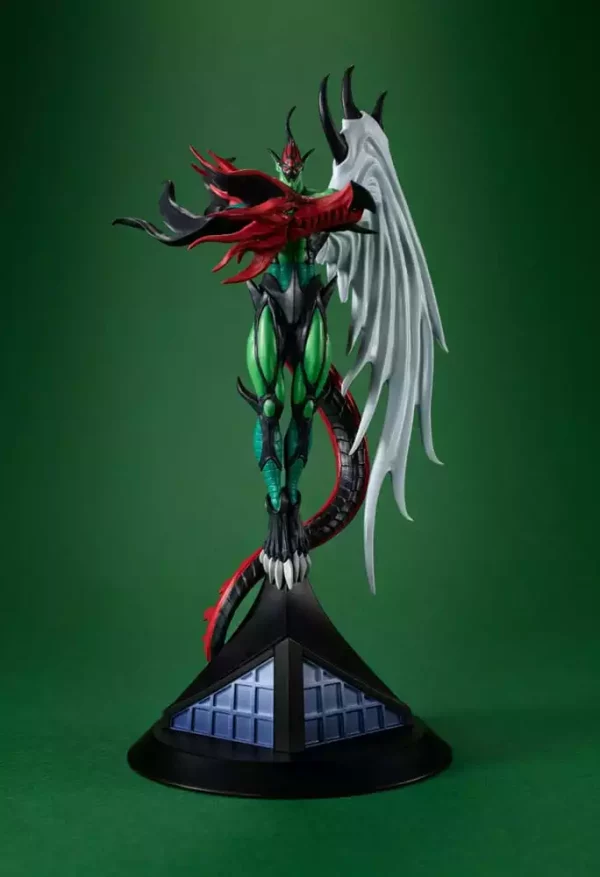 yu-gi-oh-duel-monsters-monsters-chronicle-gx-e-pvc-statue-hero-flame-wingman-16-cm-1765712187-5 yu-gi-oh-duel-monsters-monsters-chronicle-gx-e-pvc-statue-hero-flame-wingman-16-cm-1765712187-5