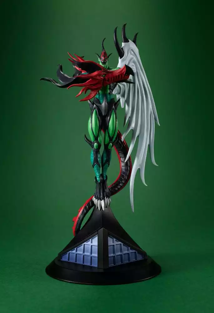 yu-gi-oh-duel-monsters-monsters-chronicle-gx-e-pvc-statue-hero-flame-wingman-16-cm-1765712187-5