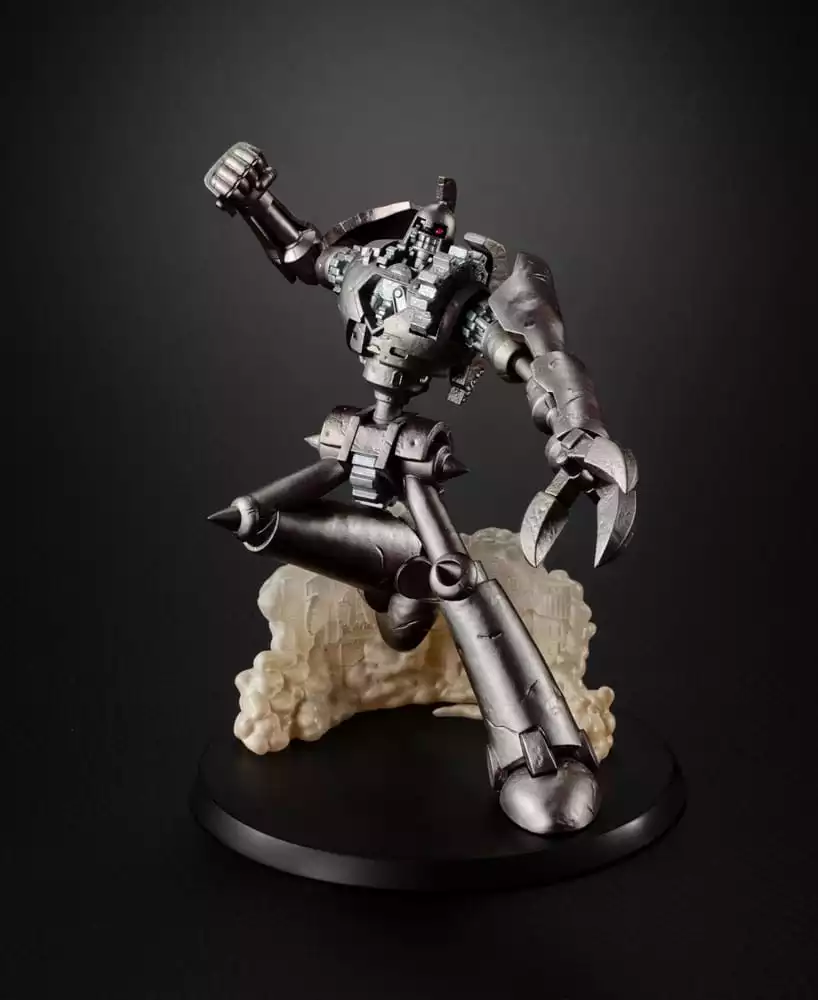 yu-gi-oh-duel-monsters-monsters-chronicle-gx-pvc-statue-ancient-gear-golem-11-cm-1765712188-0