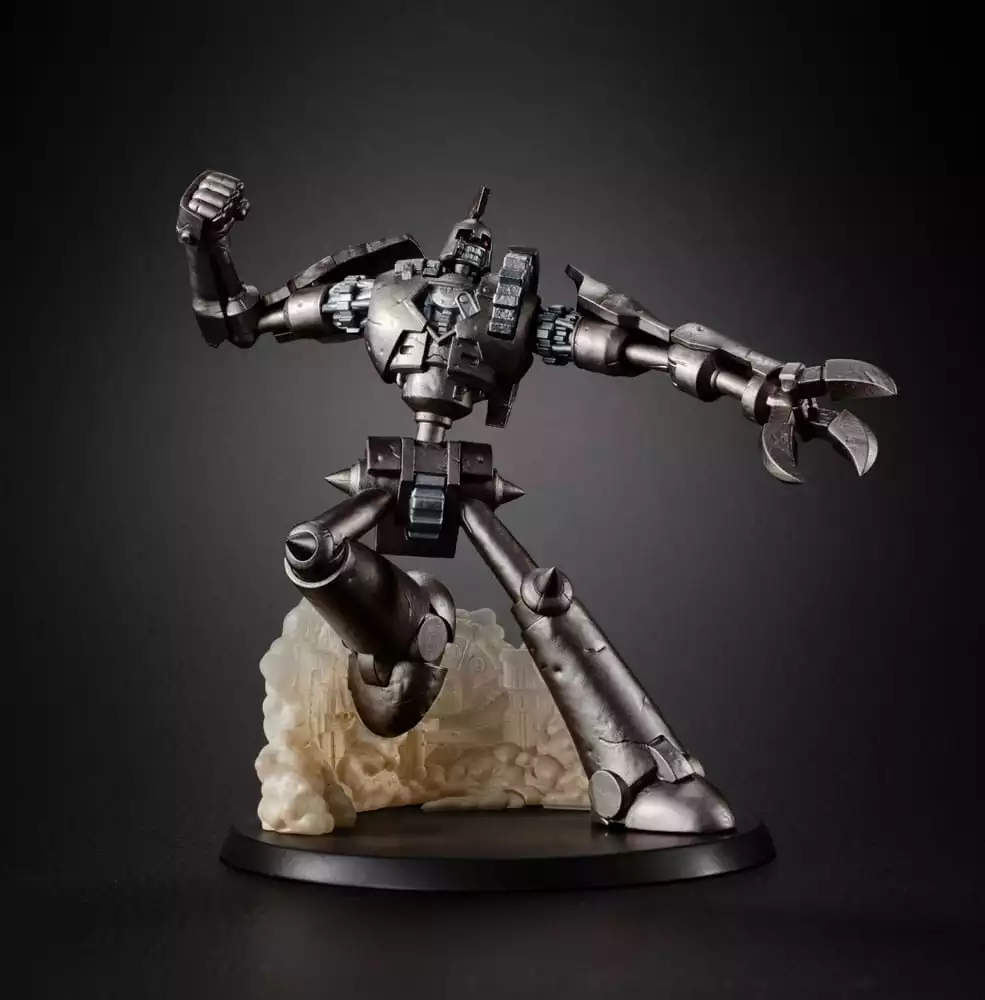 yu-gi-oh-duel-monsters-monsters-chronicle-gx-pvc-statue-ancient-gear-golem-11-cm-1765712189-1