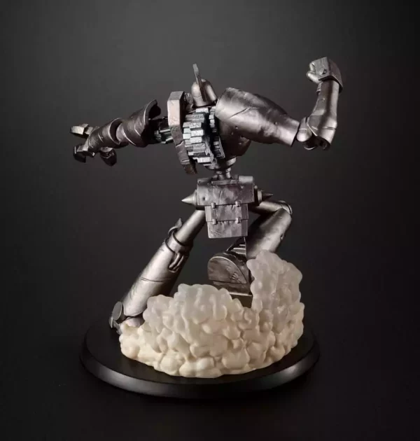 yu-gi-oh-duel-monsters-monsters-chronicle-gx-pvc-statue-ancient-gear-golem-11-cm-1765712190-2 yu-gi-oh-duel-monsters-monsters-chronicle-gx-pvc-statue-ancient-gear-golem-11-cm-1765712190-2