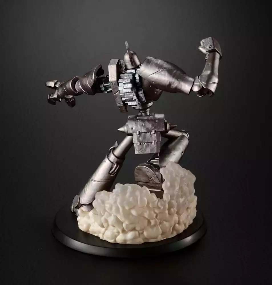 yu-gi-oh-duel-monsters-monsters-chronicle-gx-pvc-statue-ancient-gear-golem-11-cm-1765712190-2