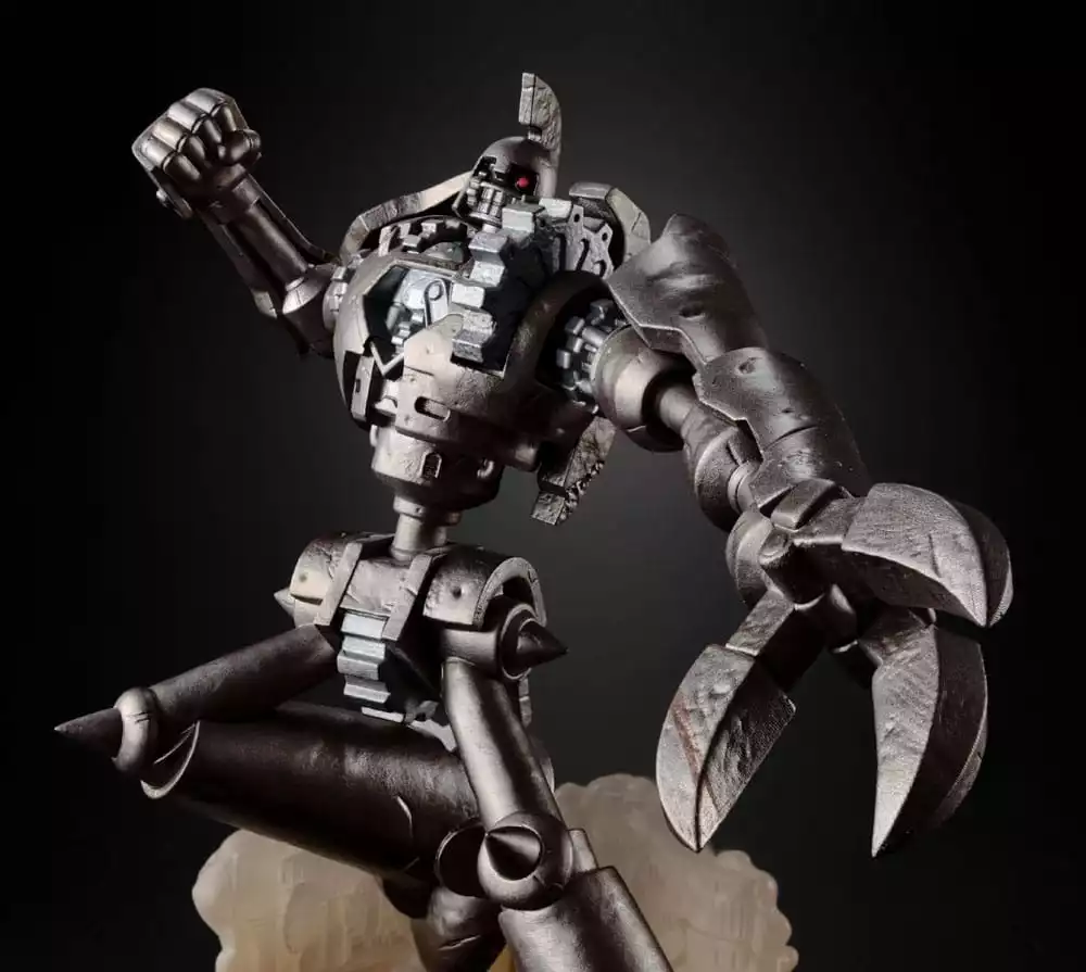 yu-gi-oh-duel-monsters-monsters-chronicle-gx-pvc-statue-ancient-gear-golem-11-cm-1765712191-3
