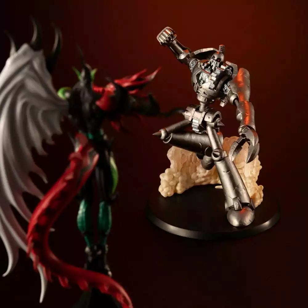 yu-gi-oh-duel-monsters-monsters-chronicle-gx-pvc-statue-ancient-gear-golem-11-cm-1765712192-4