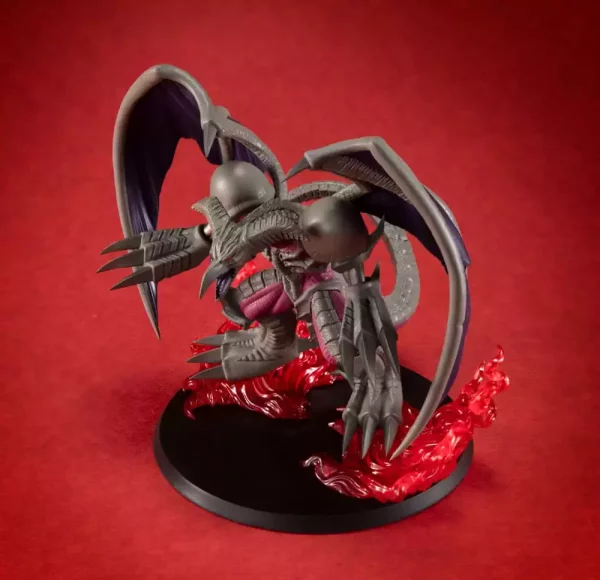 yu-gi-oh-duel-monsters-monsters-chronicle-gx-pvc-statue-b-skull-dragon-9-cm-1765712228-1 yu-gi-oh-duel-monsters-monsters-chronicle-gx-pvc-statue-b-skull-dragon-9-cm-1765712228-1