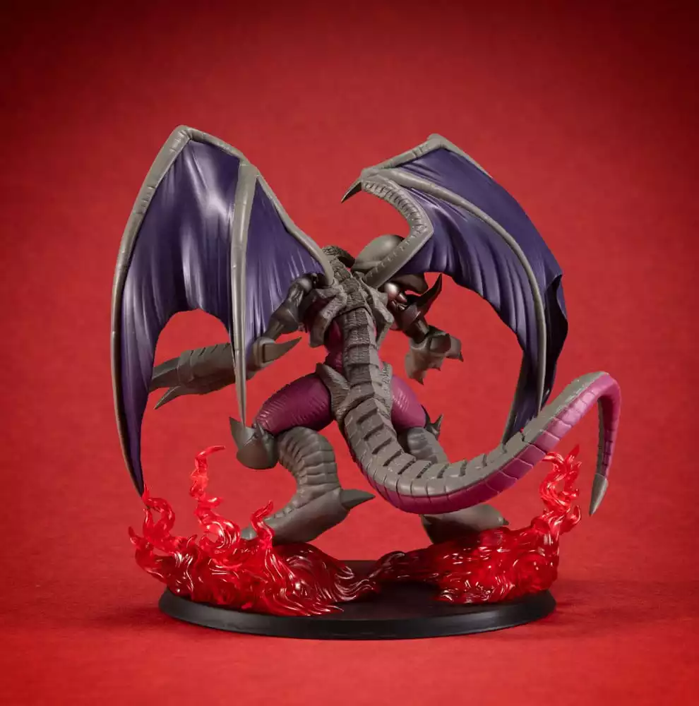 yu-gi-oh-duel-monsters-monsters-chronicle-gx-pvc-statue-b-skull-dragon-9-cm-1765712229-2