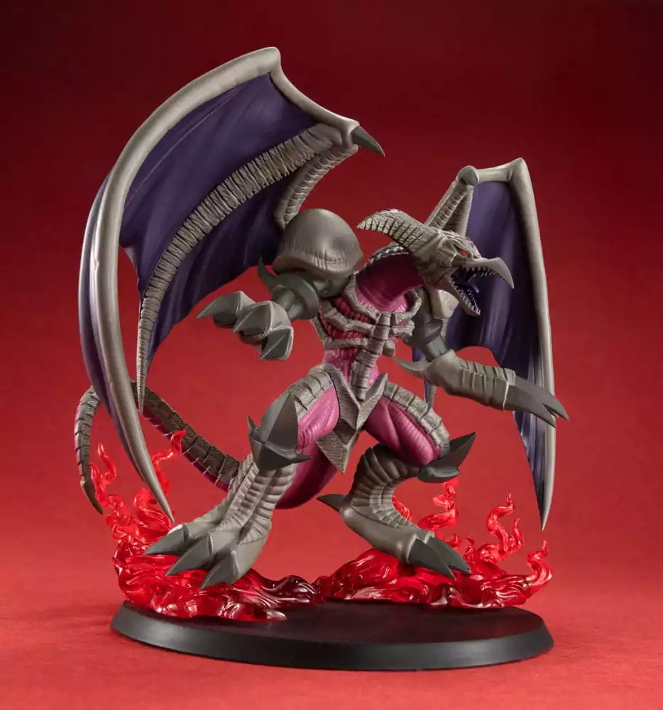yu-gi-oh-duel-monsters-monsters-chronicle-gx-pvc-statue-b-skull-dragon-9-cm-1765712230-3