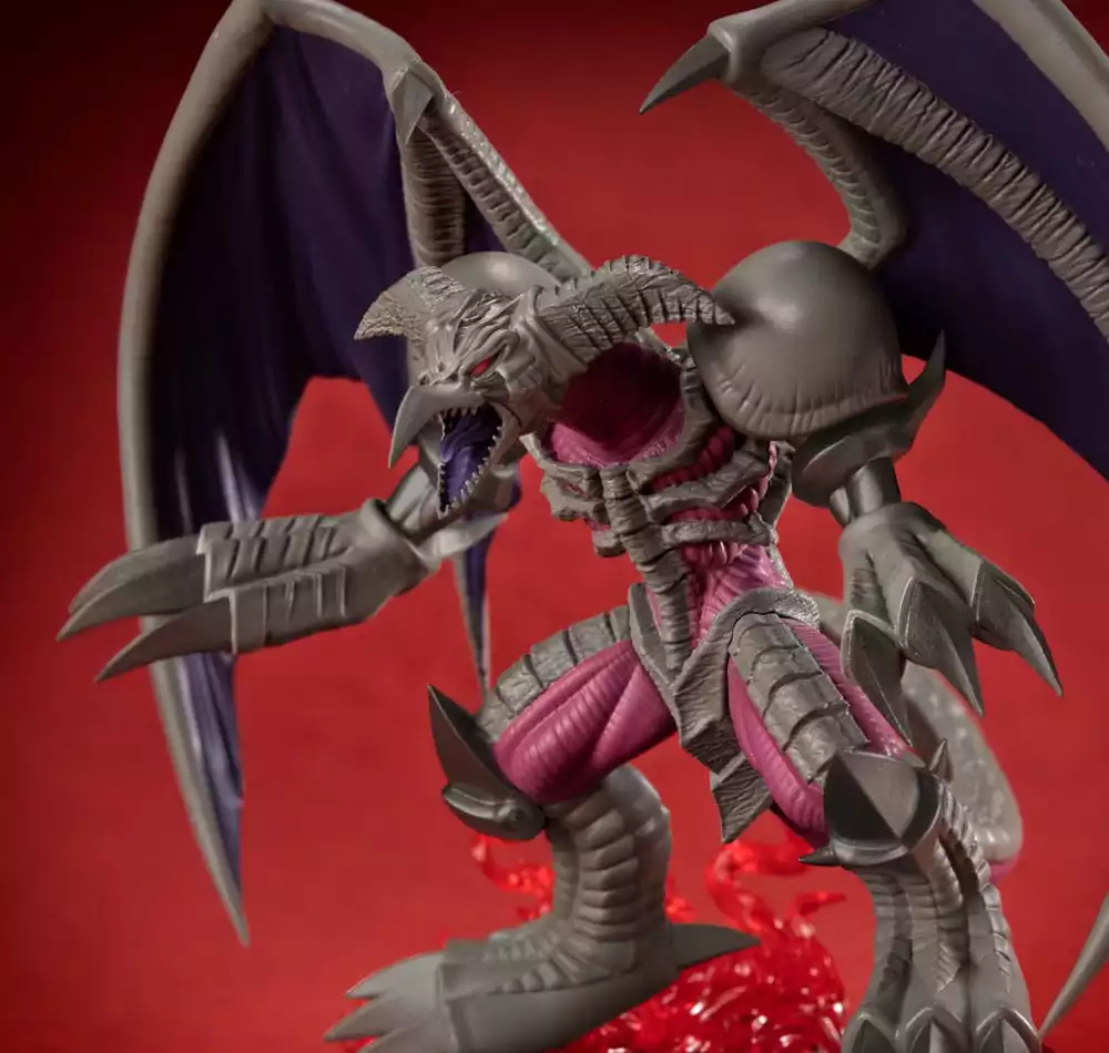 yu-gi-oh-duel-monsters-monsters-chronicle-gx-pvc-statue-b-skull-dragon-9-cm-1765712231-4