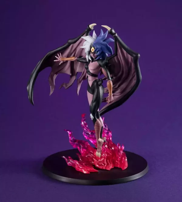 yu-gi-oh-duel-monsters-monsters-chronicle-gx-pvc-statue-yubel-12-cm-1765712233-0 yu-gi-oh-duel-monsters-monsters-chronicle-gx-pvc-statue-yubel-12-cm-1765712233-0