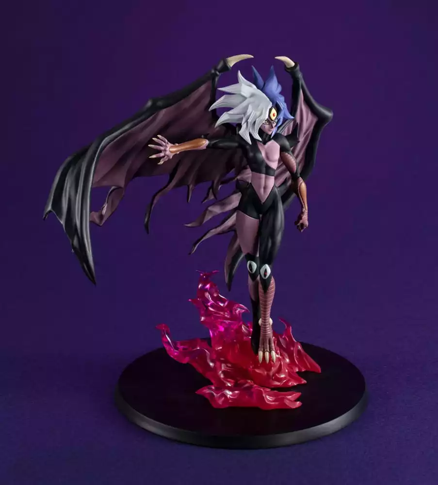 yu-gi-oh-duel-monsters-monsters-chronicle-gx-pvc-statue-yubel-12-cm-1765712234-1