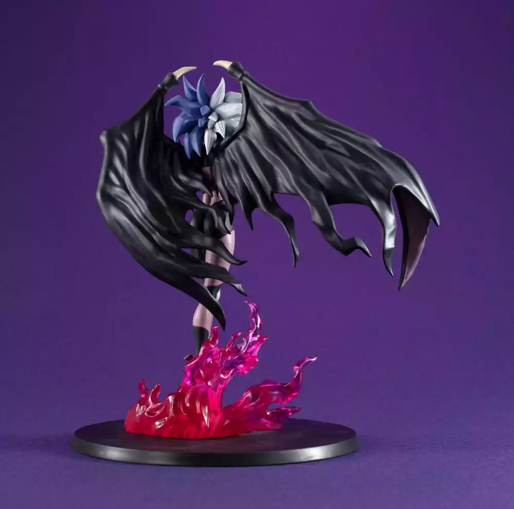 yu-gi-oh-duel-monsters-monsters-chronicle-gx-pvc-statue-yubel-12-cm-1765712235-2