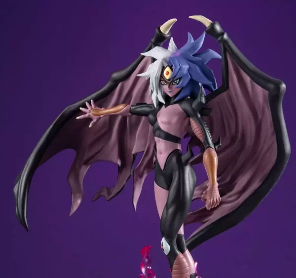 yu-gi-oh-duel-monsters-monsters-chronicle-gx-pvc-statue-yubel-12-cm-1765712235-3 yu-gi-oh-duel-monsters-monsters-chronicle-gx-pvc-statue-yubel-12-cm-1765712235-3