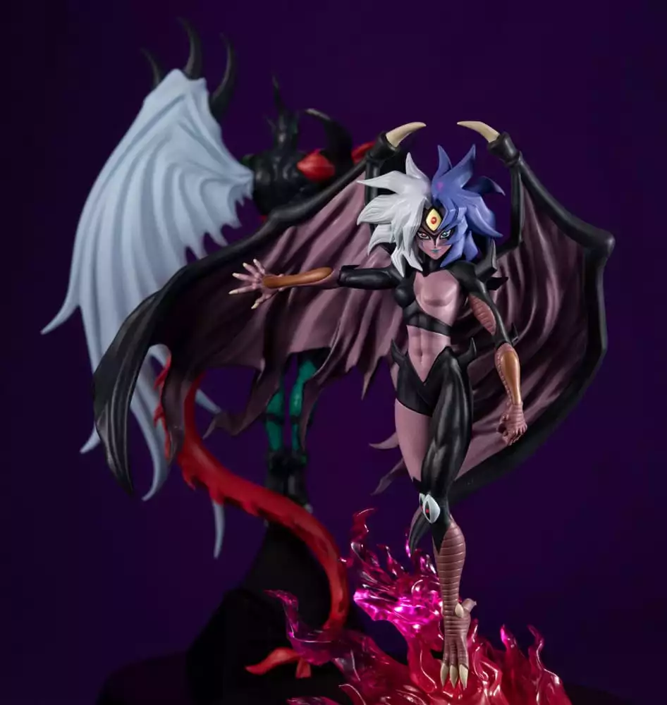 yu-gi-oh-duel-monsters-monsters-chronicle-gx-pvc-statue-yubel-12-cm-1765712236-4