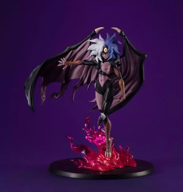 yu-gi-oh-duel-monsters-monsters-chronicle-gx-pvc-statue-yubel-12-cm-1765712237-5 yu-gi-oh-duel-monsters-monsters-chronicle-gx-pvc-statue-yubel-12-cm-1765712237-5