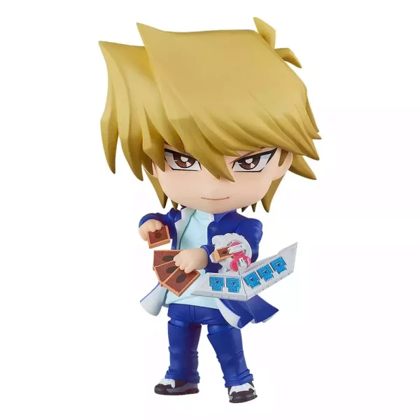 yu-gi-oh-duel-monsters-nendoroid-action-figure-joey-wheeler-10-cm-1765679768-0 yu-gi-oh-duel-monsters-nendoroid-action-figure-joey-wheeler-10-cm-1765679768-0