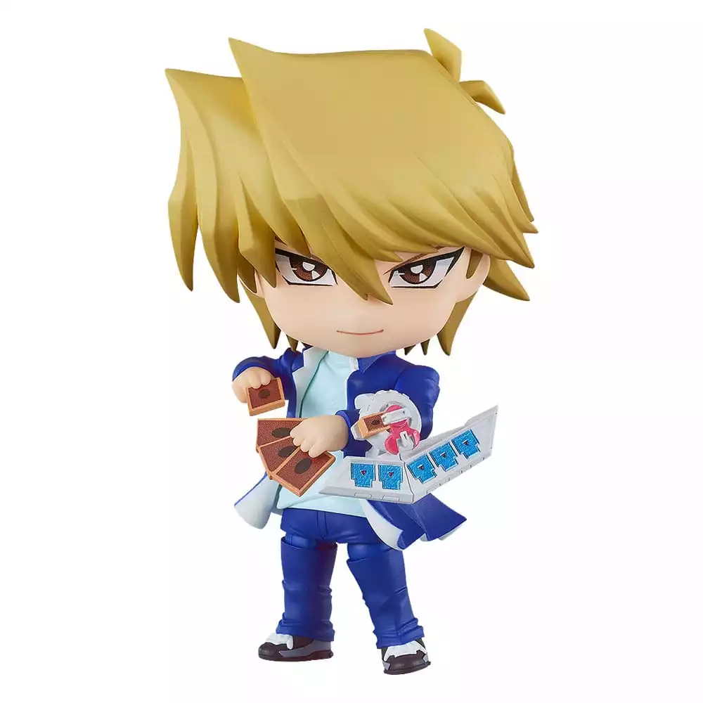 yu-gi-oh-duel-monsters-nendoroid-action-figure-joey-wheeler-10-cm-1765679768-0