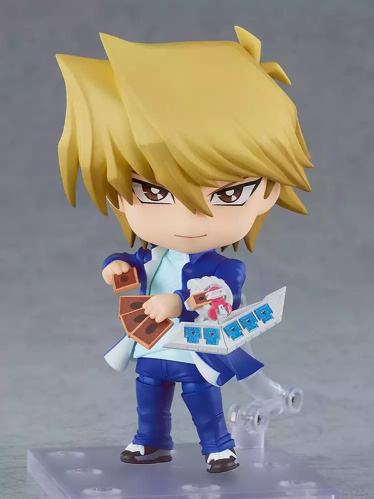 yu-gi-oh-duel-monsters-nendoroid-action-figure-joey-wheeler-10-cm-1765679769-1
