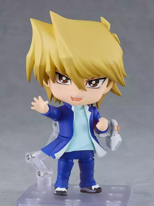 yu-gi-oh-duel-monsters-nendoroid-action-figure-joey-wheeler-10-cm-1765679770-2 yu-gi-oh-duel-monsters-nendoroid-action-figure-joey-wheeler-10-cm-1765679770-2