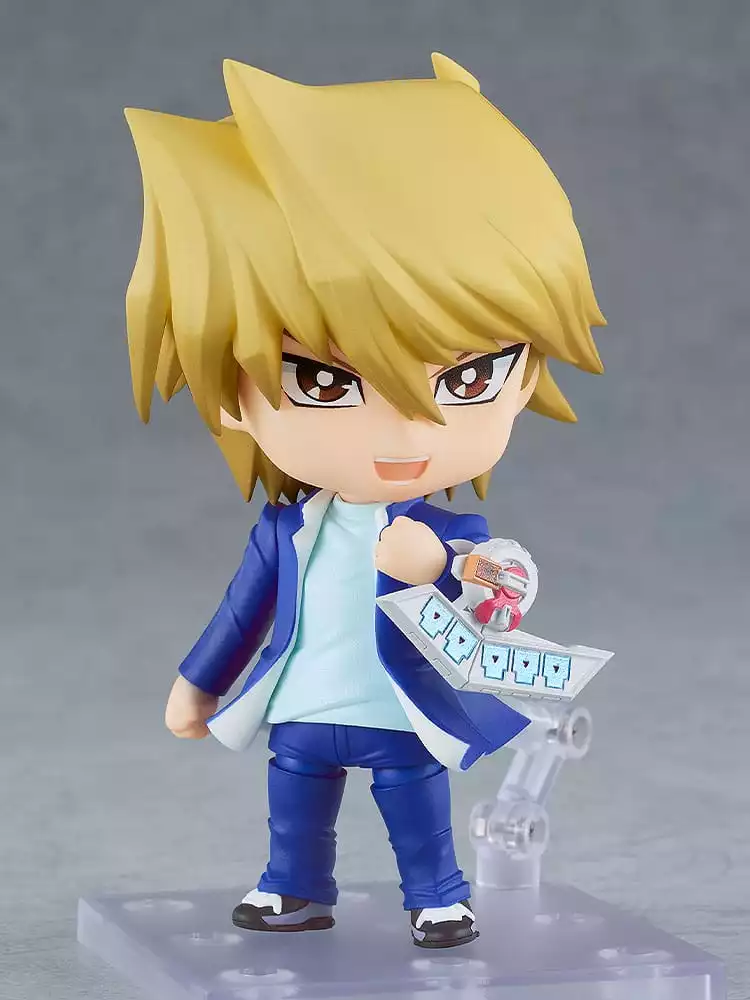 yu-gi-oh-duel-monsters-nendoroid-action-figure-joey-wheeler-10-cm-1765679770-3