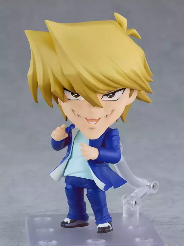 yu-gi-oh-duel-monsters-nendoroid-action-figure-joey-wheeler-10-cm-1765679771-4 yu-gi-oh-duel-monsters-nendoroid-action-figure-joey-wheeler-10-cm-1765679771-4